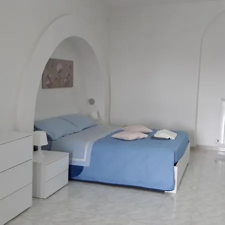 Domus Principessa - Chieti Apartment Exterior photo