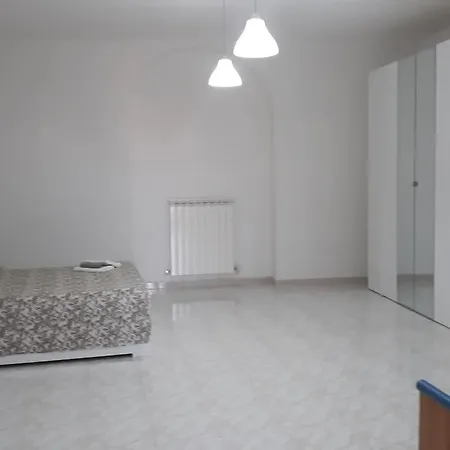 Domus Principessa - Chieti Apartment Exterior photo