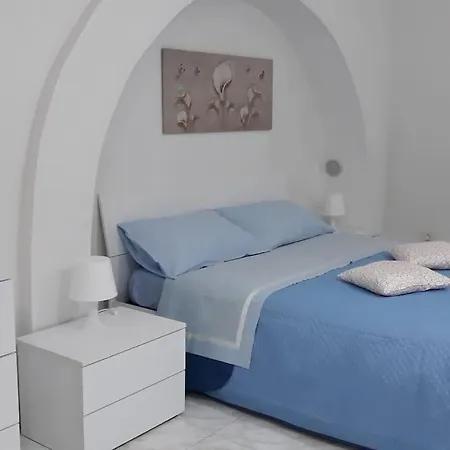 Domus Principessa - Chieti Apartment Exterior photo