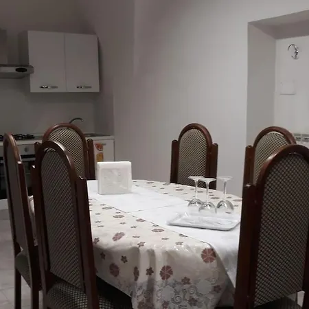 Domus Principessa - Chieti Apartment Exterior photo