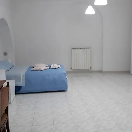 Domus Principessa - Chieti Apartment Exterior photo
