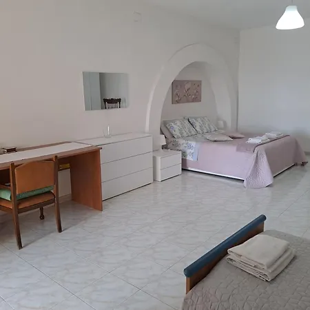 Domus Principessa - Chieti Apartment Exterior photo