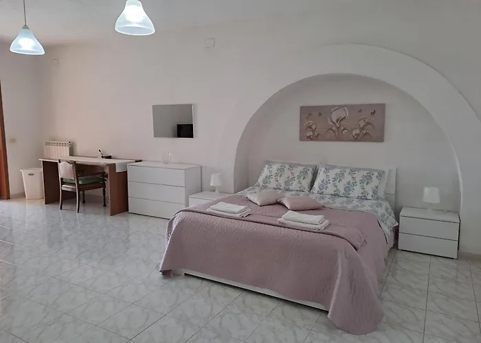 Domus Principessa - Chieti