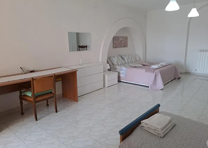 Domus Principessa - Chieti