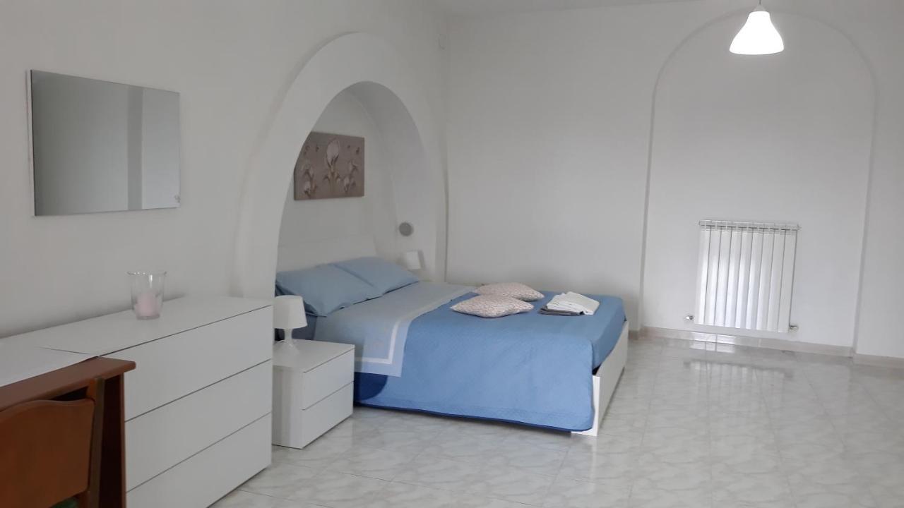 Domus Principessa - Apartment Chieti