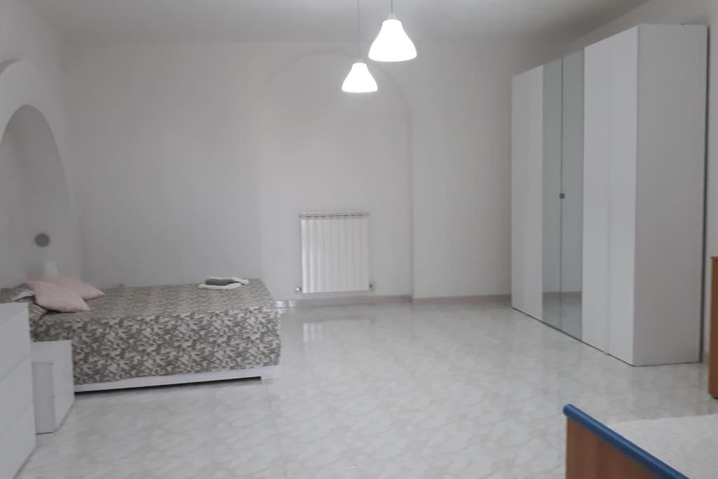 Domus Principessa - Apartment Chieti