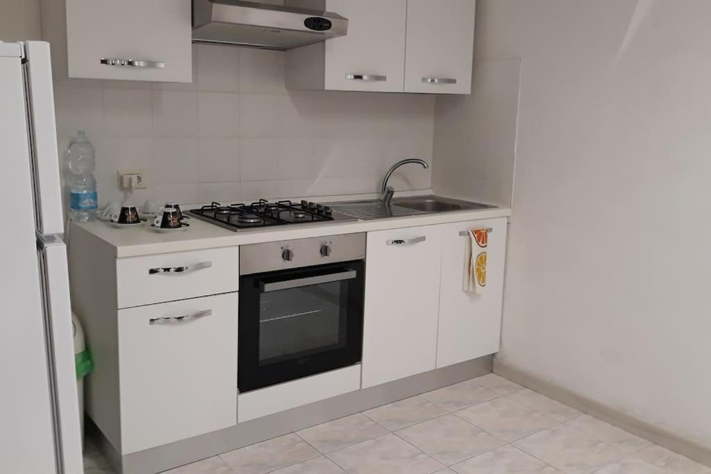 Domus Principessa -