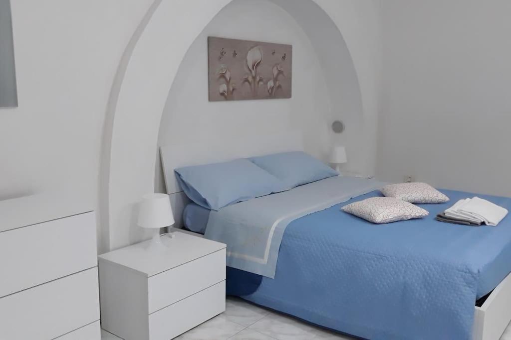 Domus Principessa - *