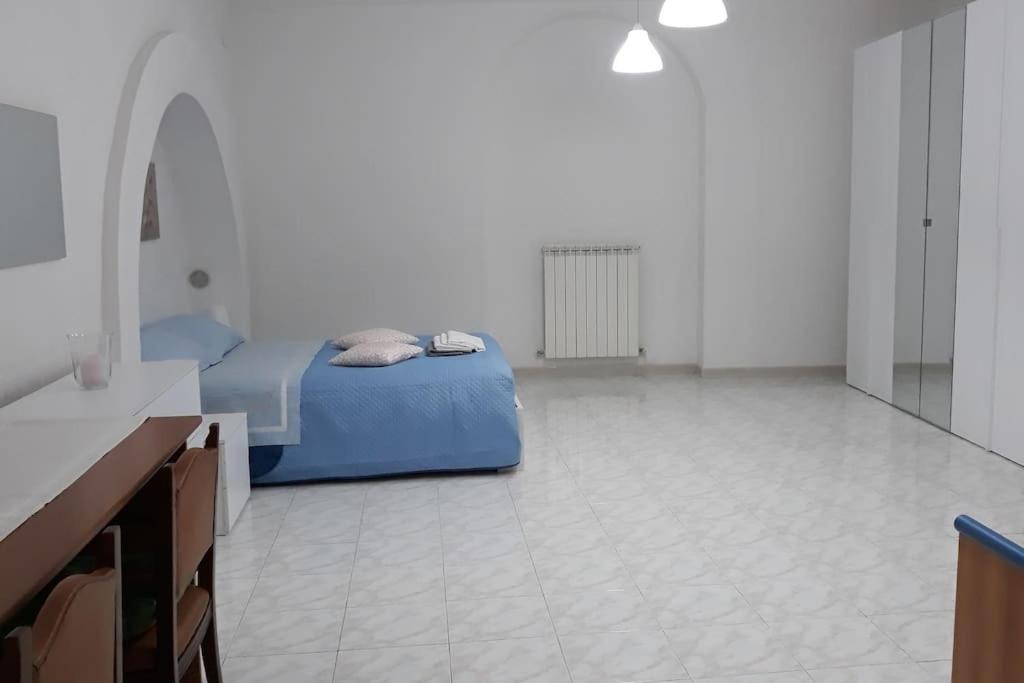 Domus Principessa -