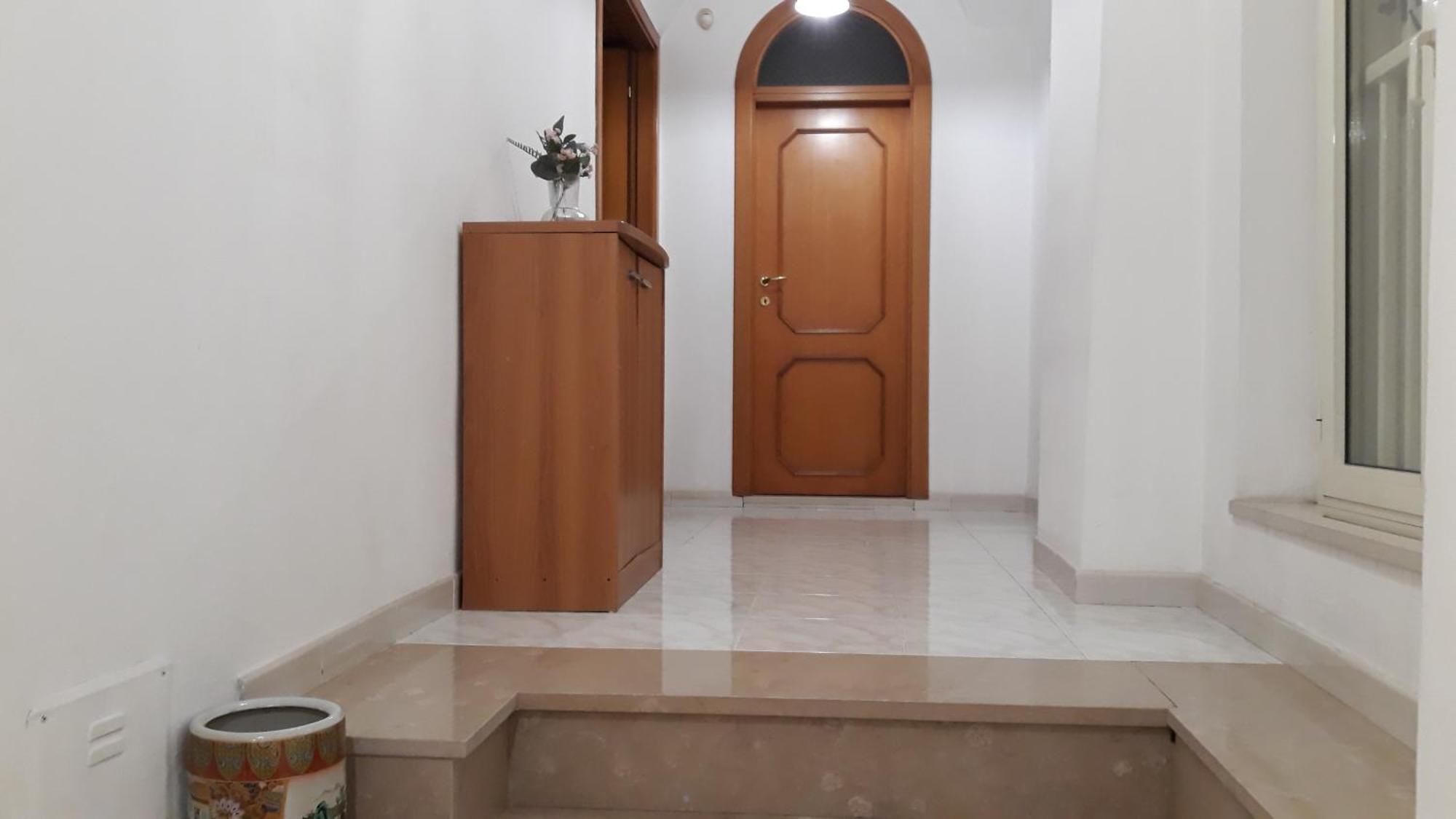 Domus Principessa -