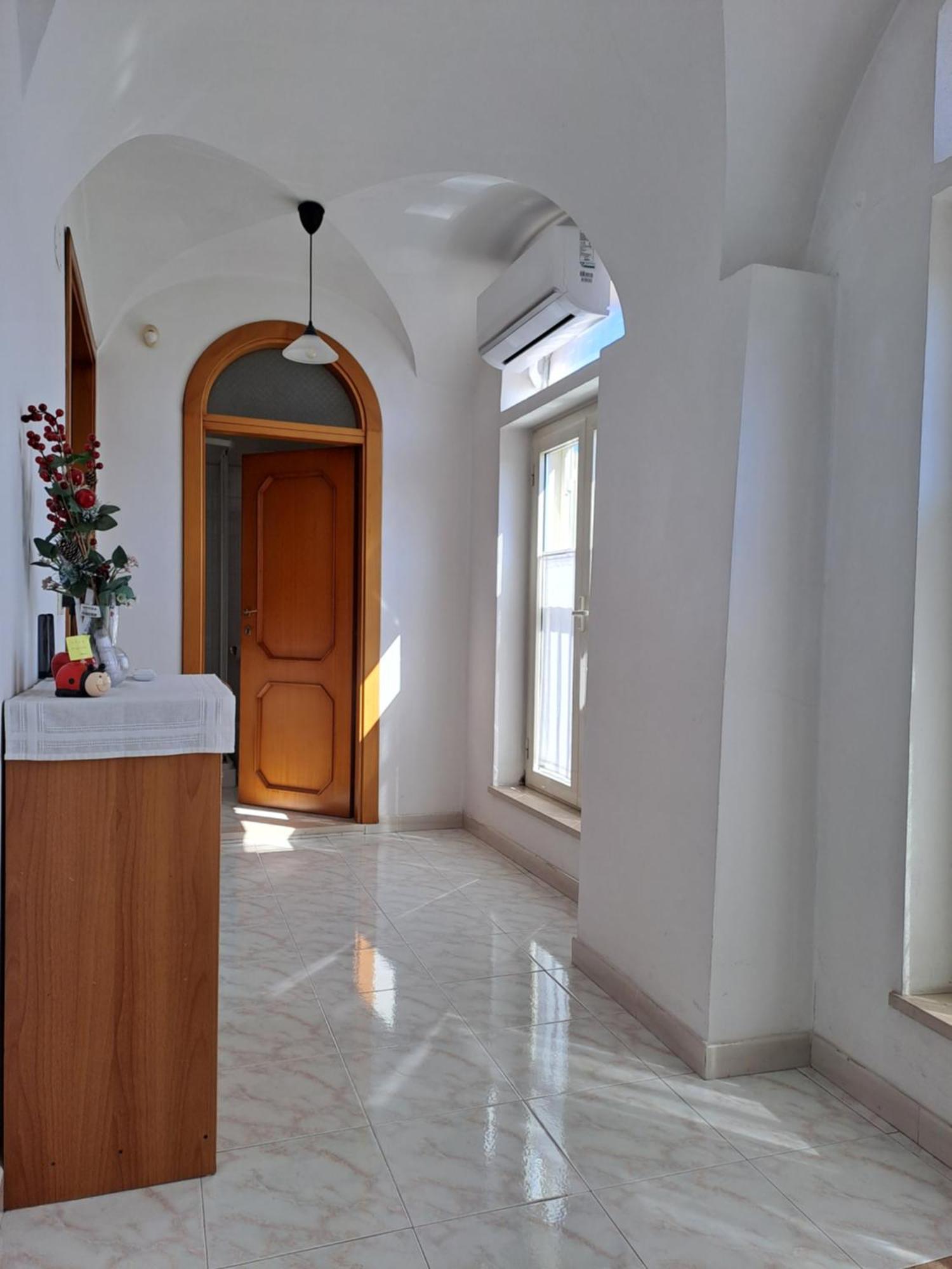 Apartment Domus Principessa - Chieti