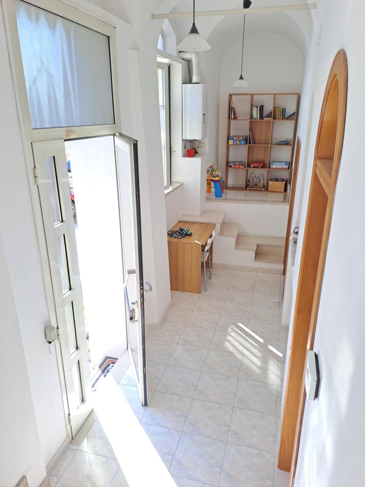 Domus Principessa - *