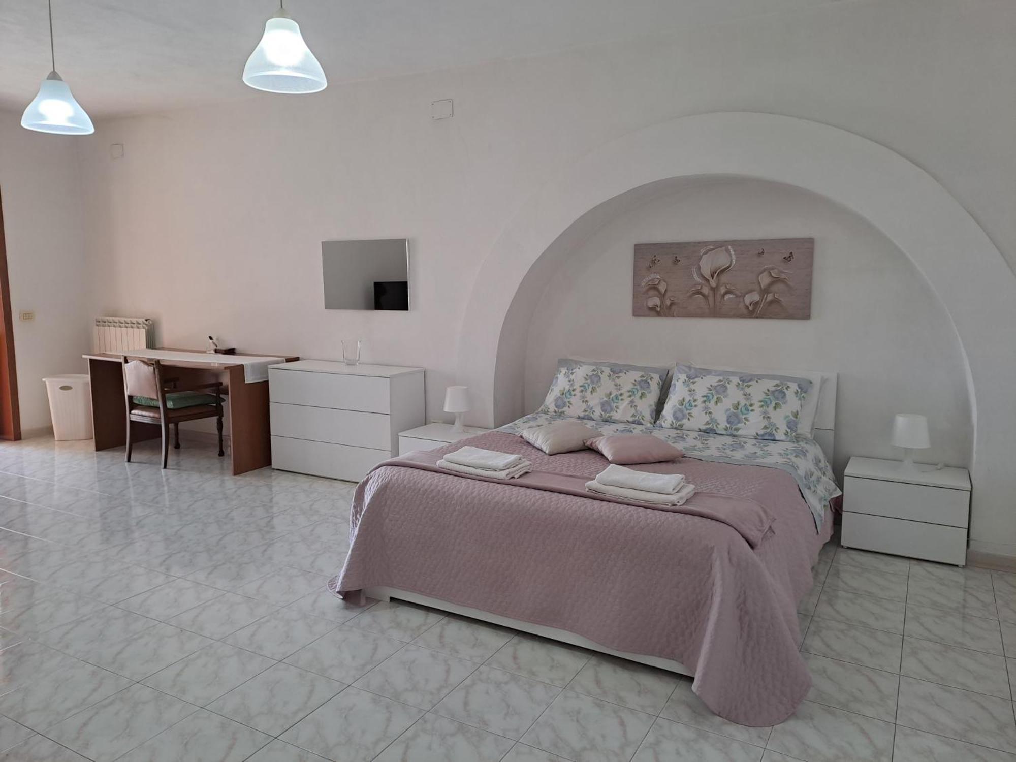 Domus Principessa - Chieti