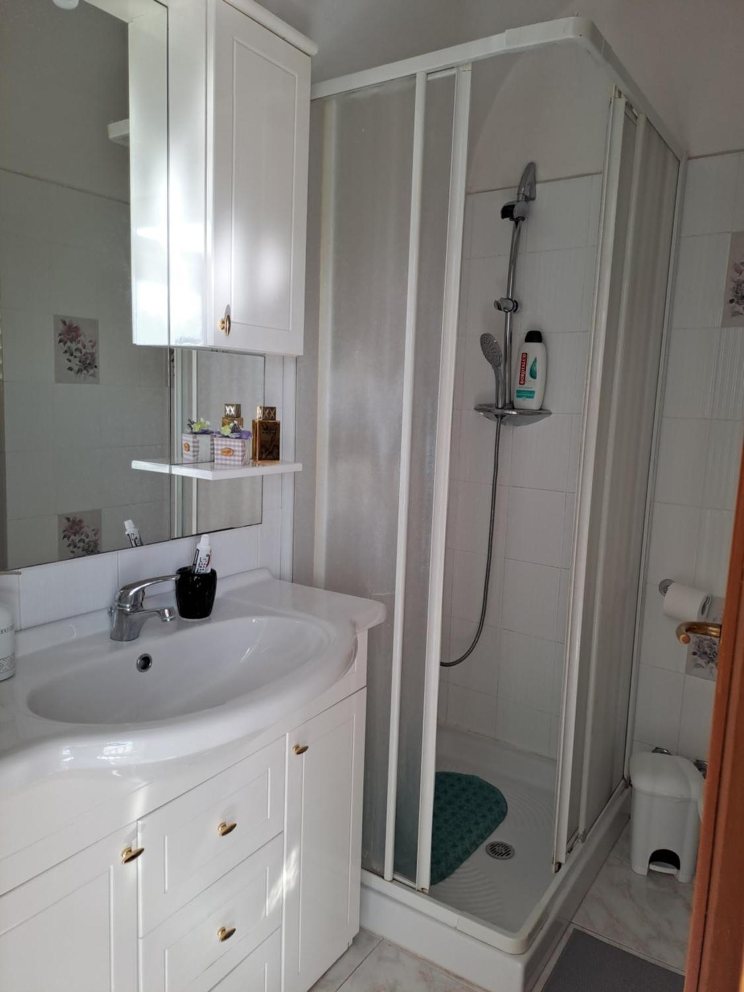 Apartment Domus Principessa - *
