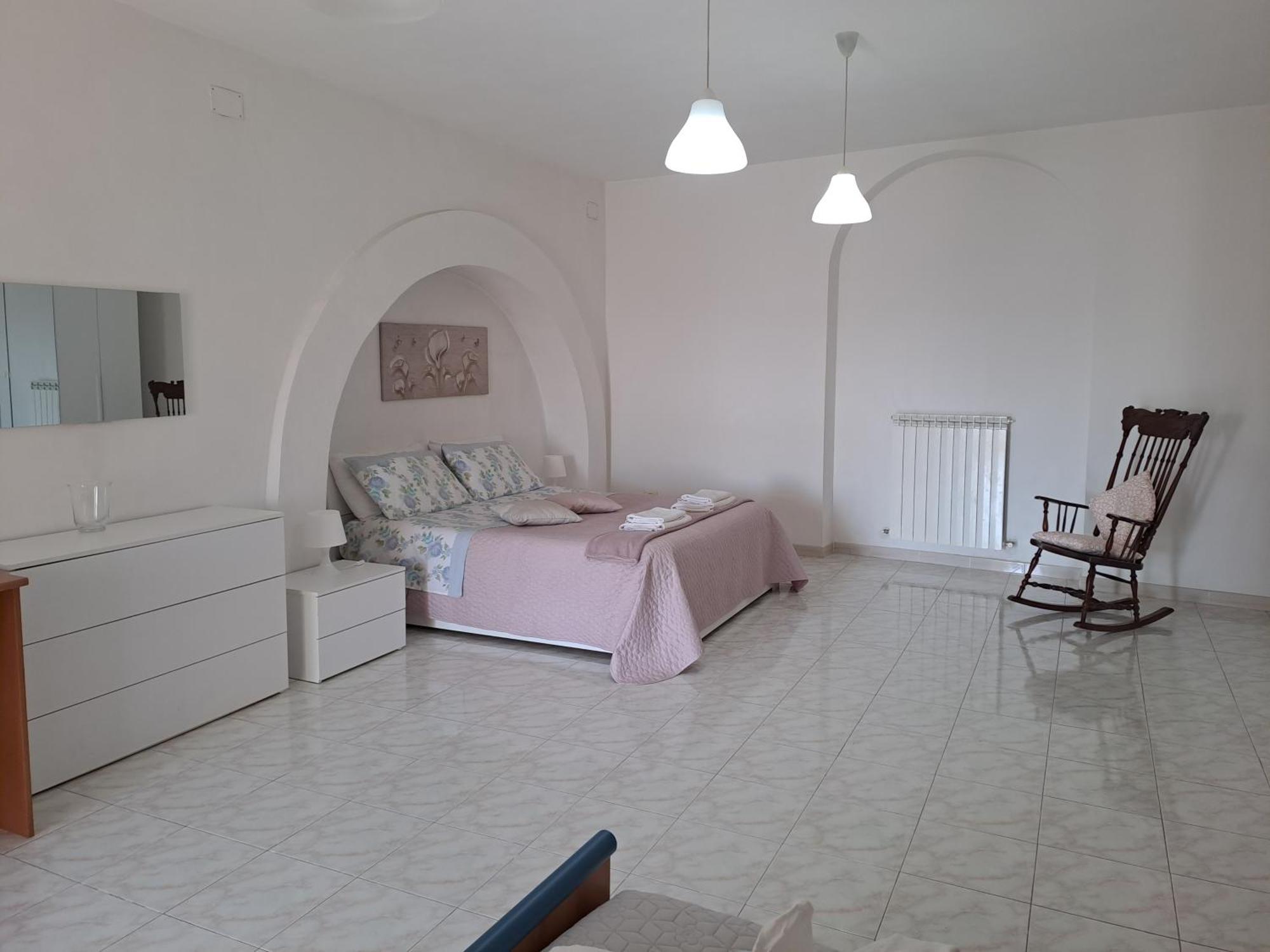 Domus Principessa - *