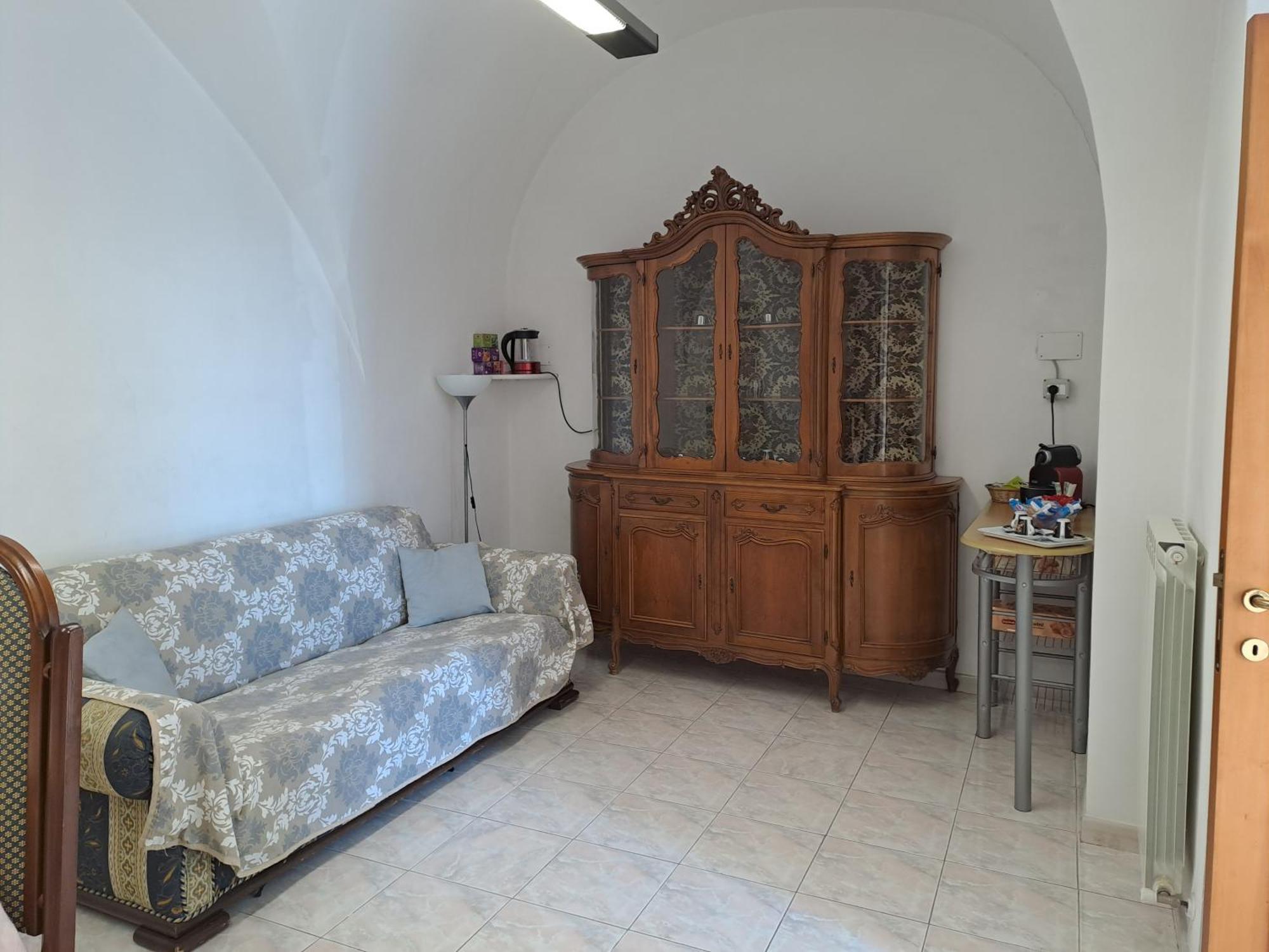 Domus Principessa - * Chieti