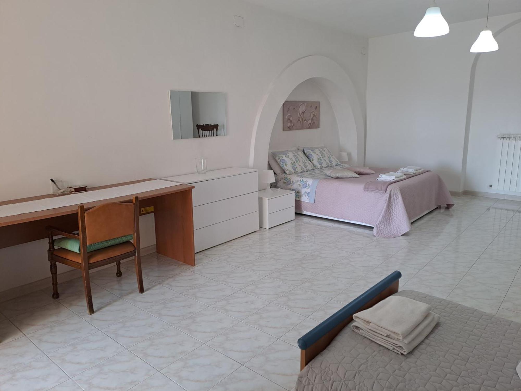 Domus Principessa -