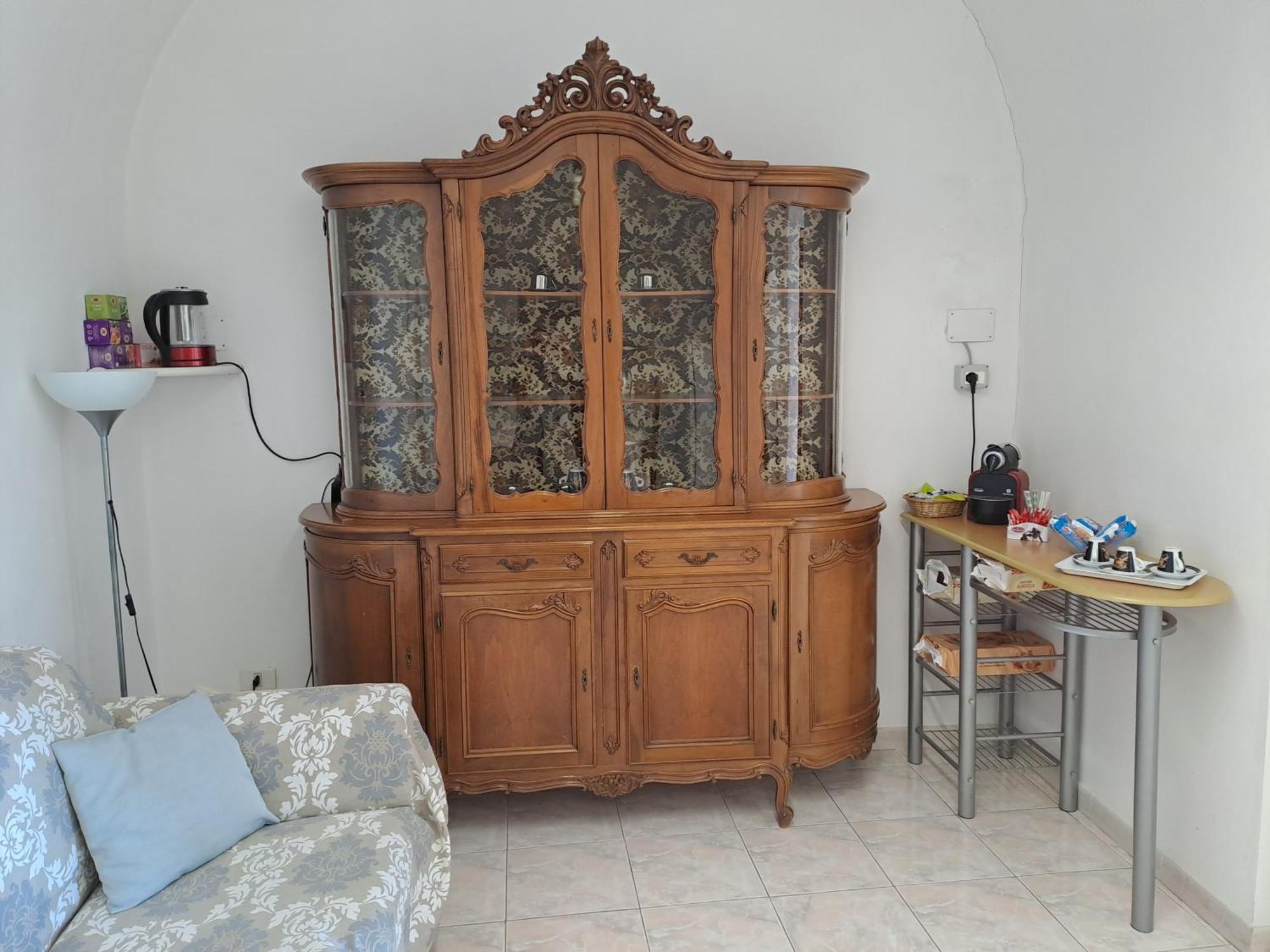 Apartment Domus Principessa - *