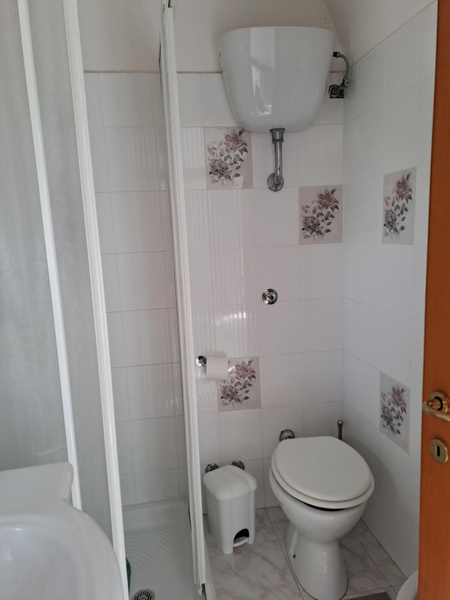 Apartment Domus Principessa - Chieti
