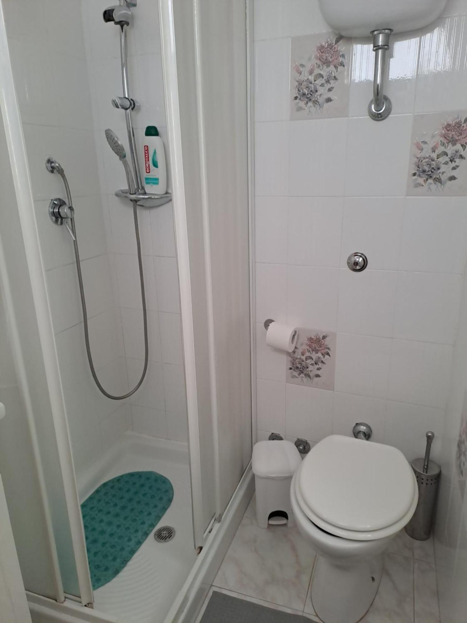 Domus Principessa - Apartment *