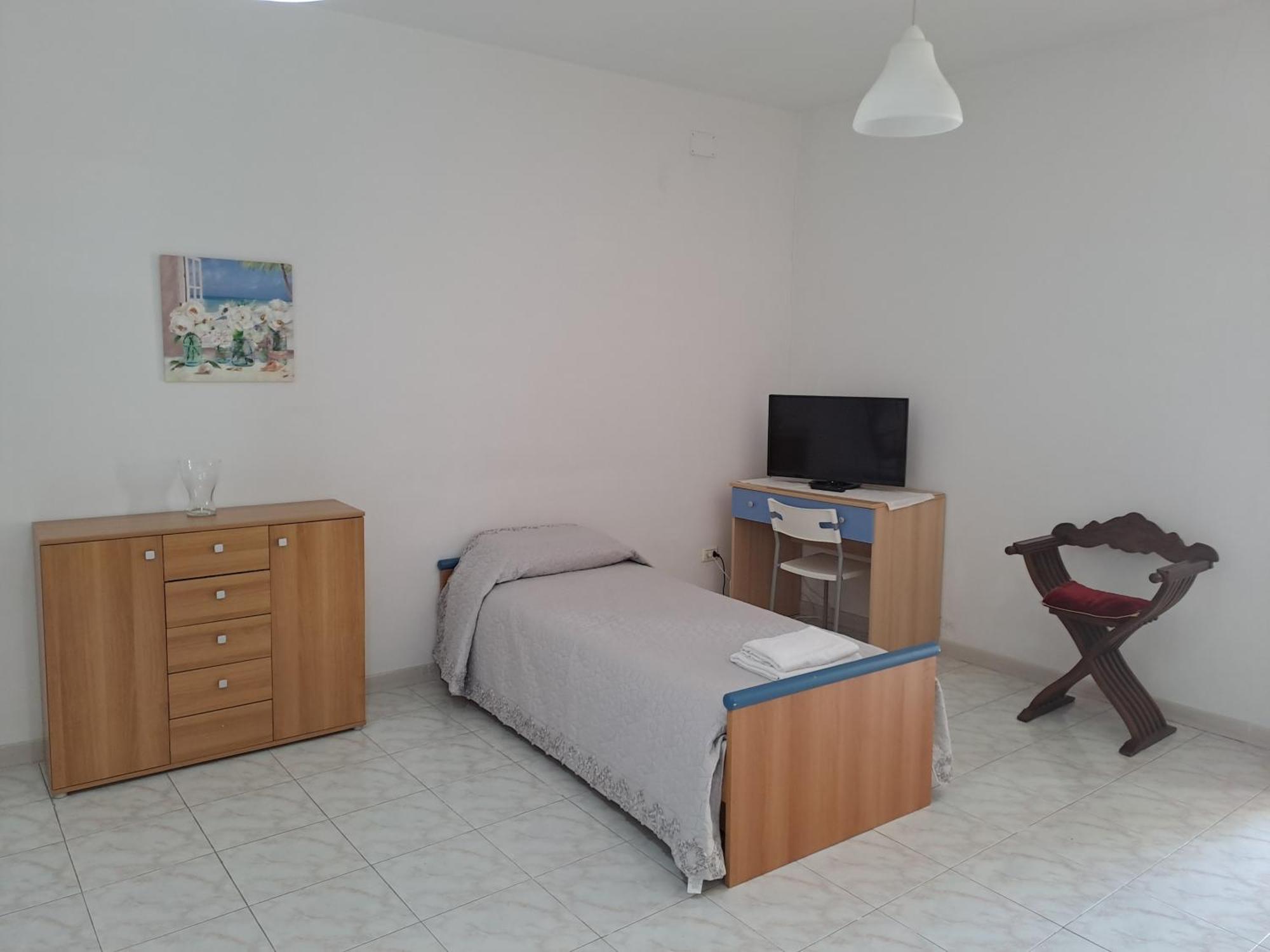 Apartment Domus Principessa - Chieti