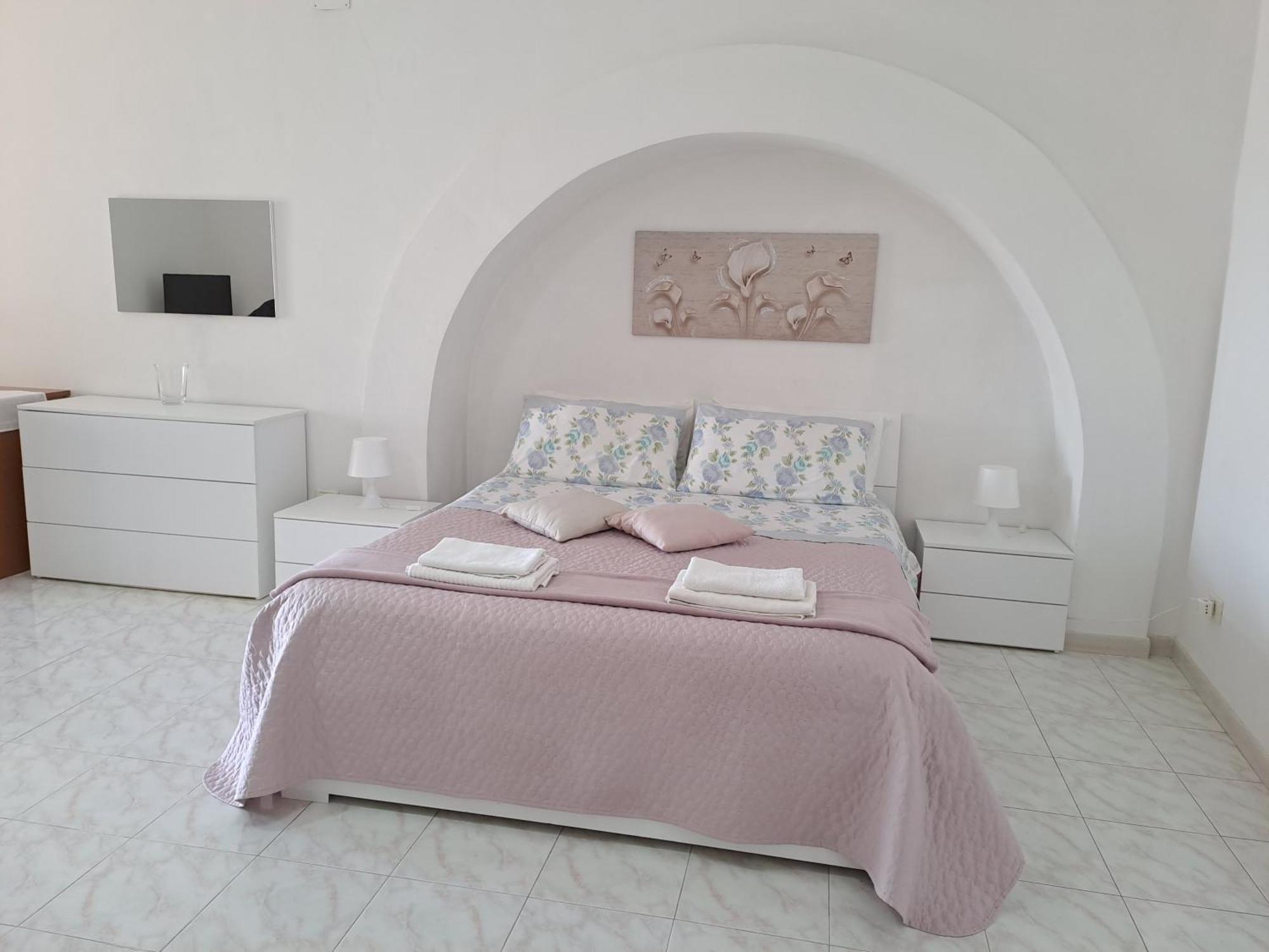 Domus Principessa - *